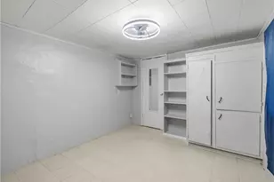 893 Dillie Rd, Washingtn-Ruff Creek, PA 15329 - Photo 34