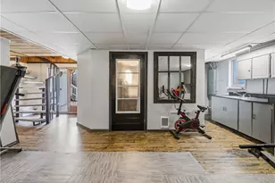 893 Dillie Rd, Washingtn-Ruff Creek, PA 15329 - Photo 30