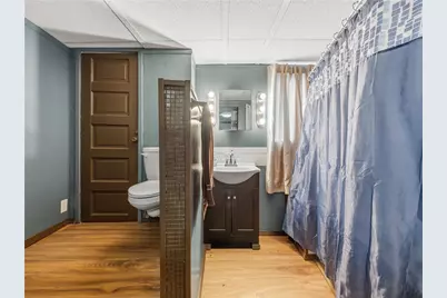 893 Dillie Rd, Washingtn-Ruff Creek, PA 15329 - Photo 32