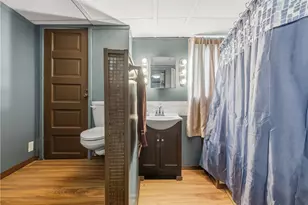 893 Dillie Rd, Washingtn-Ruff Creek, PA 15329 - Photo 32