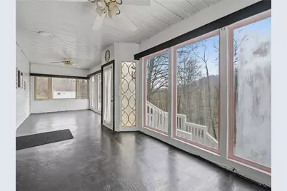 893 Dillie Rd, Washingtn-Ruff Creek, PA 15329 - Photo 26