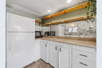 893 Dillie Rd, Washingtn-Ruff Creek, PA 15329 - Photo 24