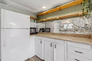 893 Dillie Rd, Washingtn-Ruff Creek, PA 15329 - Photo 24