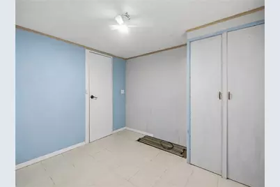 893 Dillie Rd, Washingtn-Ruff Creek, PA 15329 - Photo 16