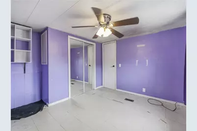 893 Dillie Rd, Washingtn-Ruff Creek, PA 15329 - Photo 18