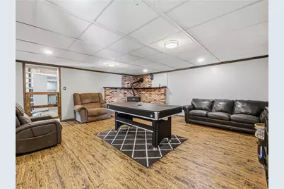 893 Dillie Rd, Washingtn-Ruff Creek, PA 15329 - Photo 12