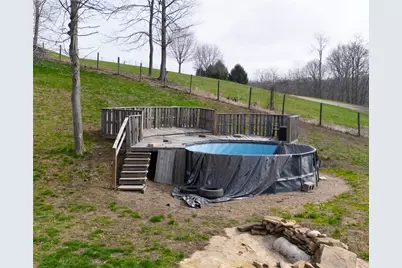 893 Dillie Rd, Washingtn-Ruff Creek, PA 15329 - Photo 42