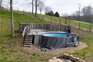 893 Dillie Rd, Washingtn-Ruff Creek, PA 15329 - Photo 42