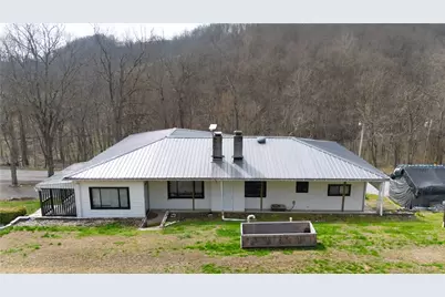 893 Dillie Rd, Washingtn-Ruff Creek, PA 15329 - Photo 8