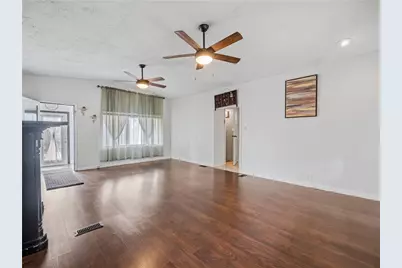 893 Dillie Rd, Washingtn-Ruff Creek, PA 15329 - Photo 20