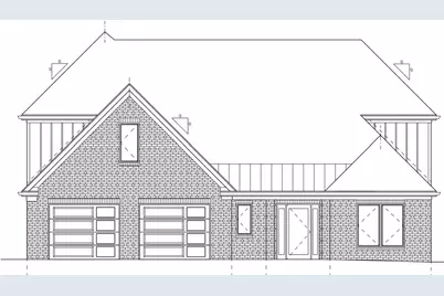 1041 Colony Drive, Collier Township, PA 15205 - Photo 1