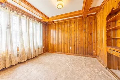 202 E Georgia Ave, Connellsville, PA 15425 - Photo 14