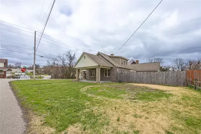 202 E Georgia Ave, Connellsville, PA 15425 - Photo 24