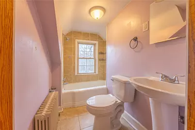 202 E Georgia Ave, Connellsville, PA 15425 - Photo 16