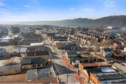 1219 Merchant St, Ambridge, PA 15003 - Photo 30