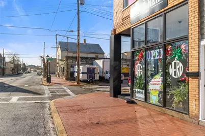 1219 Merchant St, Ambridge, PA 15003 - Photo 4