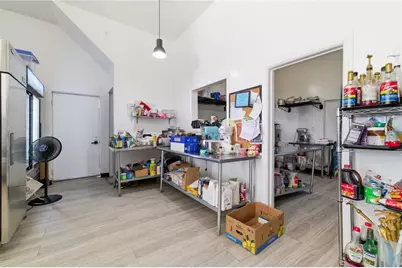 1219 Merchant St, Ambridge, PA 15003 - Photo 14