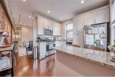 311 Fisk St, Pittsburgh, PA 15201 - Photo 20