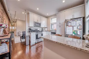 311 Fisk St, Pittsburgh, PA 15201 - Photo 20