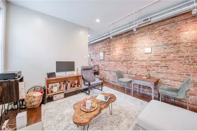 311 Fisk St, Pittsburgh, PA 15201 - Photo 28