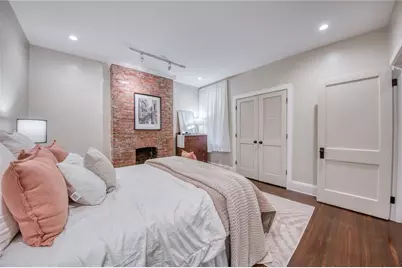 311 Fisk St, Pittsburgh, PA 15201 - Photo 36