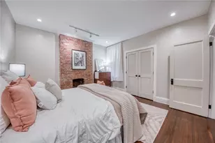 311 Fisk St, Pittsburgh, PA 15201 - Photo 36