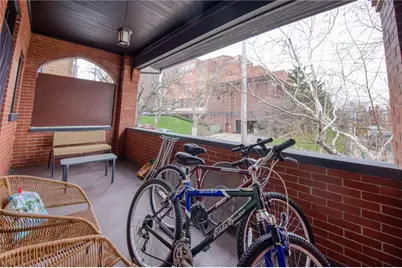 311 Fisk St, Pittsburgh, PA 15201 - Photo 30