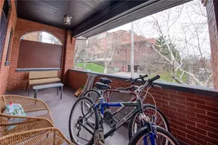 311 Fisk St, Pittsburgh, PA 15201 - Photo 30