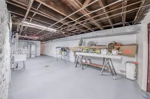 311 Fisk St, Pittsburgh, PA 15201 - Photo 48