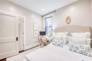 311 Fisk St, Pittsburgh, PA 15201 - Photo 38