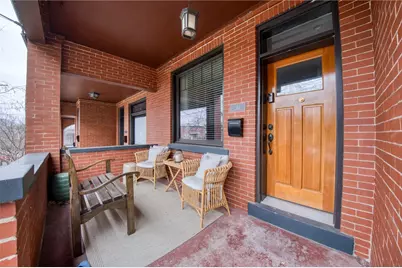 311 Fisk St, Pittsburgh, PA 15201 - Photo 10