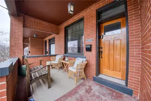 311 Fisk St, Pittsburgh, PA 15201 - Photo 10