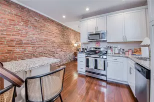 311 Fisk St, Pittsburgh, PA 15201 - Photo 46