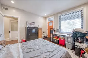 311 Fisk St, Pittsburgh, PA 15201 - Photo 16