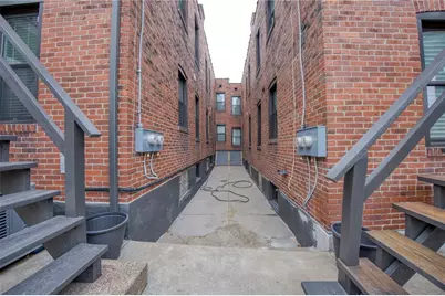 311 Fisk St, Pittsburgh, PA 15201 - Photo 6