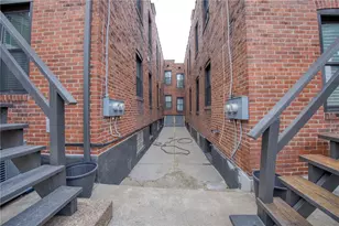 311 Fisk St, Pittsburgh, PA 15201 - Photo 6