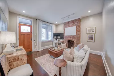 311 Fisk St, Pittsburgh, PA 15201 - Photo 34