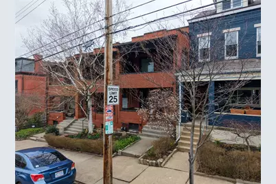 311 Fisk St, Pittsburgh, PA 15201 - Photo 2