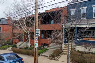 311 Fisk St, Pittsburgh, PA 15201 - Photo 2