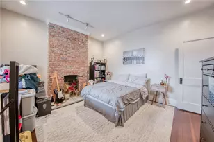 311 Fisk St, Pittsburgh, PA 15201 - Photo 14