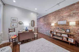 311 Fisk St, Pittsburgh, PA 15201 - Photo 42