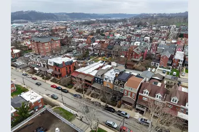 311 Fisk St, Pittsburgh, PA 15201 - Photo 50