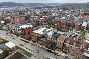 311 Fisk St, Pittsburgh, PA 15201 - Photo 50