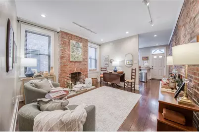 311 Fisk St, Pittsburgh, PA 15201 - Photo 40