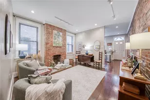 311 Fisk St, Pittsburgh, PA 15201 - Photo 40