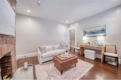 311 Fisk St, Pittsburgh, PA 15201 - Photo 32