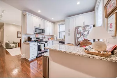 311 Fisk St, Pittsburgh, PA 15201 - Photo 44