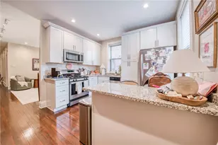 311 Fisk St, Pittsburgh, PA 15201 - Photo 44