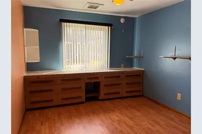 885 E Hill Dr, New Kensington, PA 15068 - Photo 16