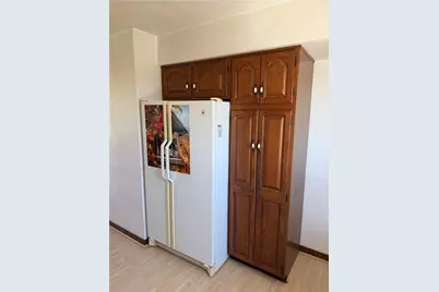 885 E Hill Dr, New Kensington, PA 15068 - Photo 12